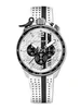 Bomberg BOLT-68 Racing Carbon BS45CHSP.059-30.12 фото