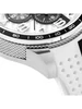 Bomberg BOLT-68 Racing Carbon BS45CHSP.059-30.12 фото
