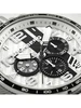 Bomberg BOLT-68 Racing Carbon BS45CHSP.059-30.12 фото