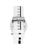 Bomberg BOLT-68 Racing Carbon BS45CHSP.059-30.12 фото