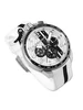 Bomberg BOLT-68 Racing Carbon BS45CHSP.059-30.12 фото