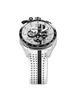 Bomberg BOLT-68 Racing Carbon BS45CHSP.059-30.12 фото