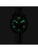 Bomberg BOLT-68 Racing Carbon BS45CHSP.059-30.12 фото