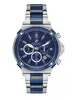 Beverly Hills Polo Club Dual Time BP3319X.990 фото