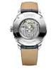 Baume & Mercier Clifton M0A10450 фото