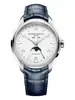 Baume & Mercier Clifton M0A10450 фото