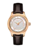 Tissot T-Gold T924.210.76.116.00 фото