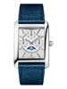 Frederique Constant Classics Carree FC-265S4C6 фото