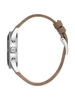 Beverly Hills Polo Club Quartz Set BP3619X.375 фото