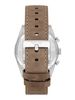 Beverly Hills Polo Club Quartz Set BP3619X.375 фото
