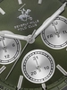 Beverly Hills Polo Club Quartz Set BP3619X.375 фото