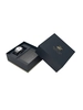 Beverly Hills Polo Club Quartz Set BP3619X.375 фото