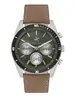 Beverly Hills Polo Club Quartz Set BP3619X.375 фото