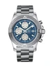 Breitling Colt A1338811/C914/173A фото