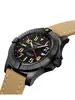 Breitling Avenger V32395101B1X1 фото