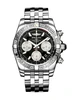 Breitling Chronomat AB0140AA/BA52/378A фото