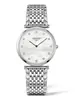 Longines La Grande Classique L4.709.4.88.6 фото