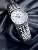 Longines La Grande Classique L4.709.4.88.6 фото