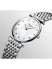 Longines La Grande Classique L4.709.4.88.6 фото