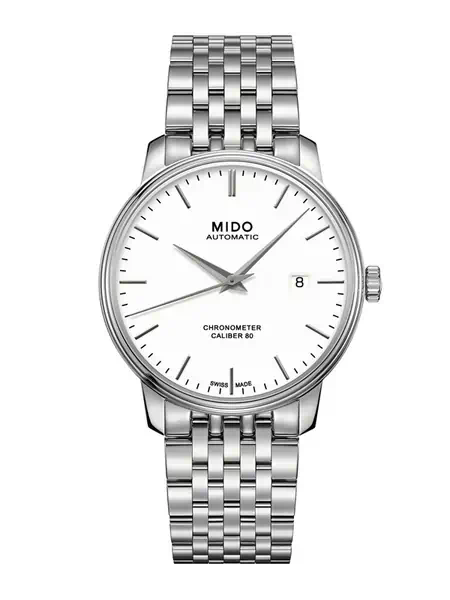 Наручные часы Mido M027.408.11.011.00 фото