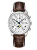 Longines Master Collection L2.773.4.78.5 фото