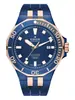 Edox Delfin 80110 357BURCA BUIR фото