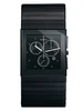 Rado Ceramica R21715152 фото