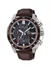 Casio Edifice EFS-S500BL-1A фото