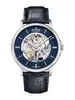 Edox Les Bemonts 85300 3 BUIN фото