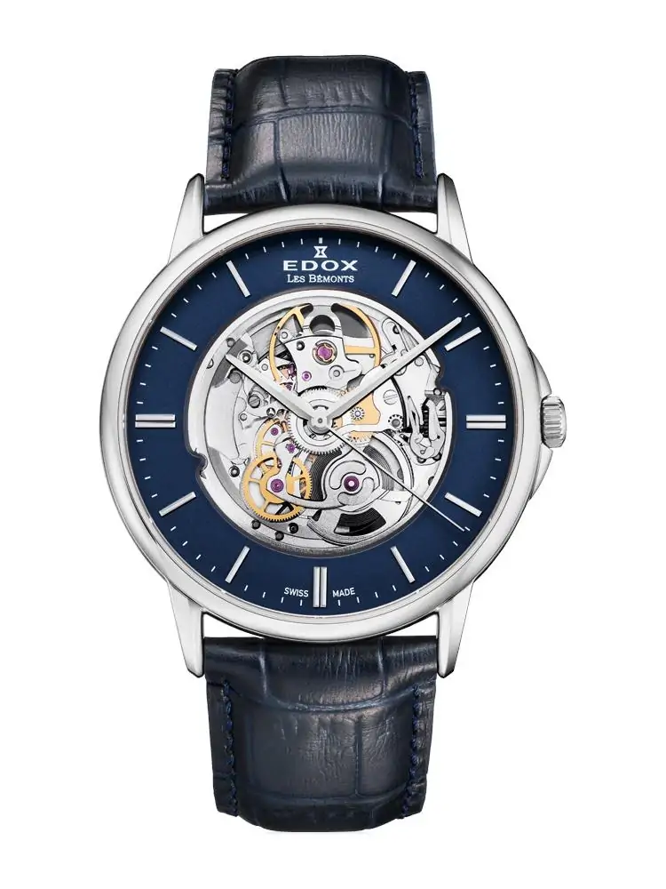 EDOX 85300 3 BUIN