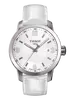 Tissot T-Sport T055.410.16.017.00 фото