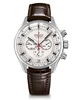 Zenith El Primero 03.2280.400/01.C713 фото