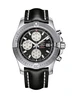 Breitling Colt A1338811/BD83/435X фото