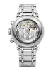 Baume & Mercier Classima M0A10485 фото