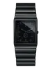 Rado Ceramica R21706162 фото