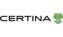 Certina DS Action C032.251.17.011.00 фото