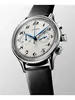 Longines Heritage L2.827.4.73.0 фото