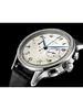 Longines Heritage L2.827.4.73.0 фото