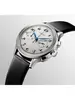 Longines Heritage L2.827.4.73.0 фото