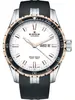 Edox Grand Ocean 88002 357RCA AIR фото