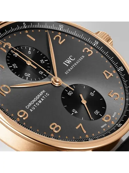 Iwc 371482 cheap