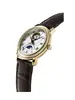 Frederique Constant Classics FC-335MC4P5 фото