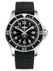 Breitling Superocean A17392D7/BD68/153S фото