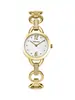 Adriatica Ladies 3622-1173QZ фото