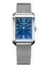 Baume & Mercier Hampton M0A10671 фото