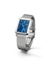 Baume & Mercier Hampton M0A10671 фото