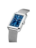 Baume & Mercier Hampton M0A10671 фото