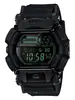 Casio G-Shock GD-400MB-1E фото