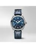 IWC PILOT'S WATCHES IW 324008 фото