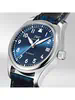 IWC PILOT'S WATCHES IW 324008 фото